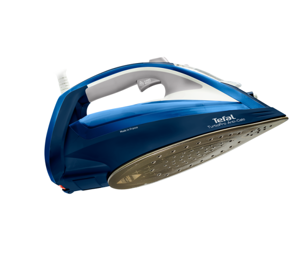 Tefal Turbo Pro Anti-Calc FV5630 - 360708 - zdjęcie 4
